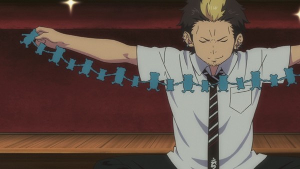 Blue-Exorcist-Volume-5-03