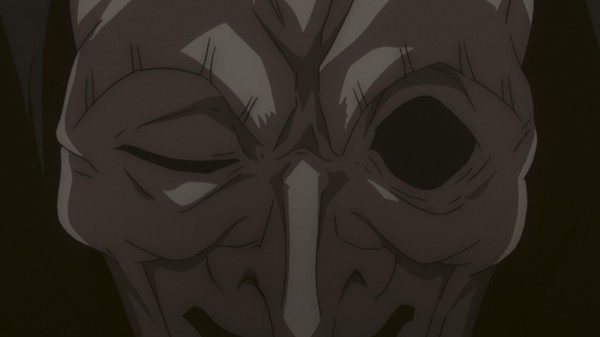 Blue-Exorcist-Volume-5-04