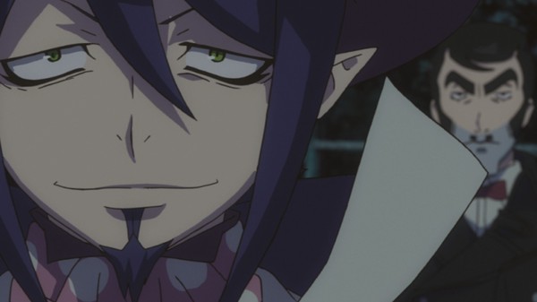 Blue-Exorcist-Volume-5-05