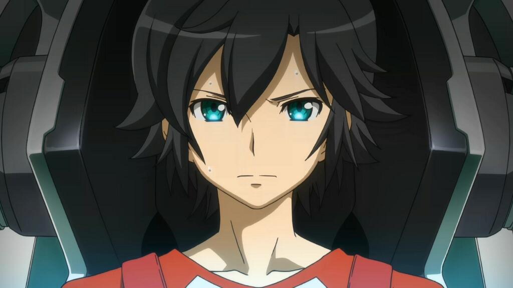 Captain-Earth-03