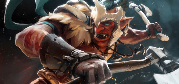 DOTA-2-Troll-Artwork