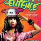Death Sentence Issues 1 – 4 Review