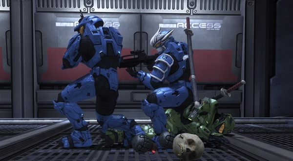 Halo-4-Screenshot-01