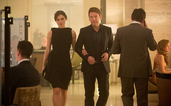 Jack-Ryan-Still-01