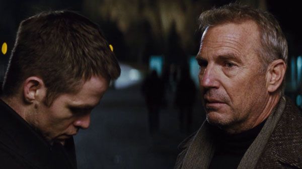 Jack-Ryan-Still-02