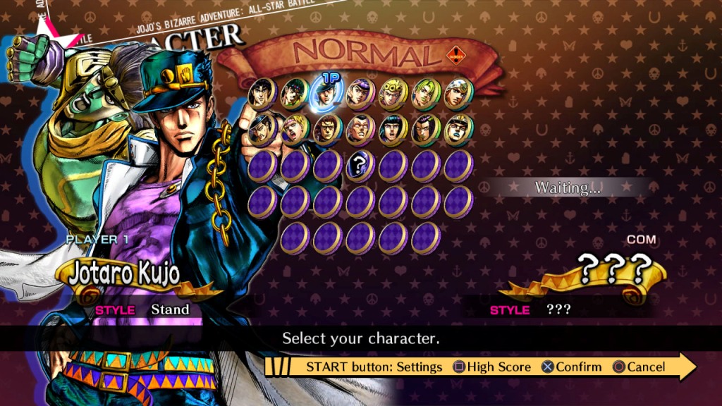 JoJo's-Bizarre-Adventure-All-Star-Battle-Screenshot-02