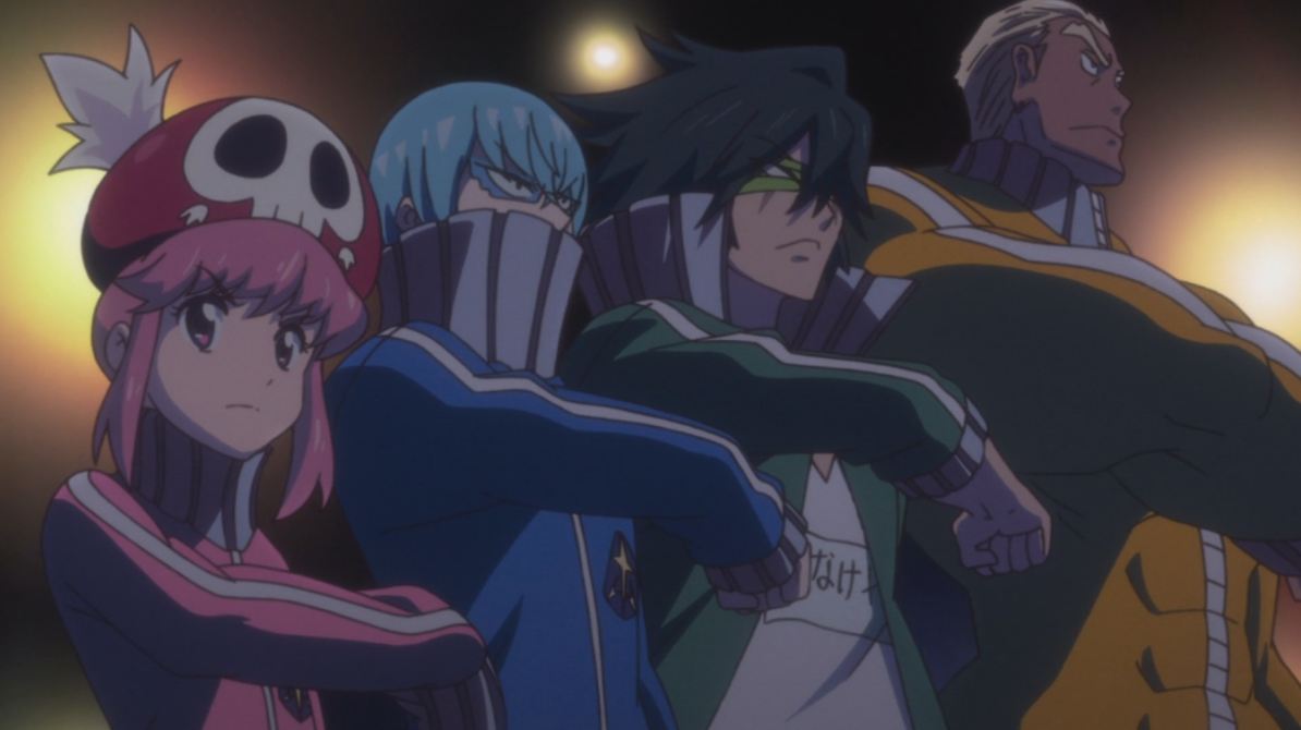 Kill-la-Kill-Episode-13-01