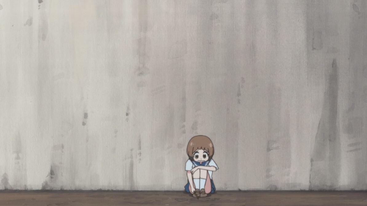Kill-la-Kill-Episode-13-02