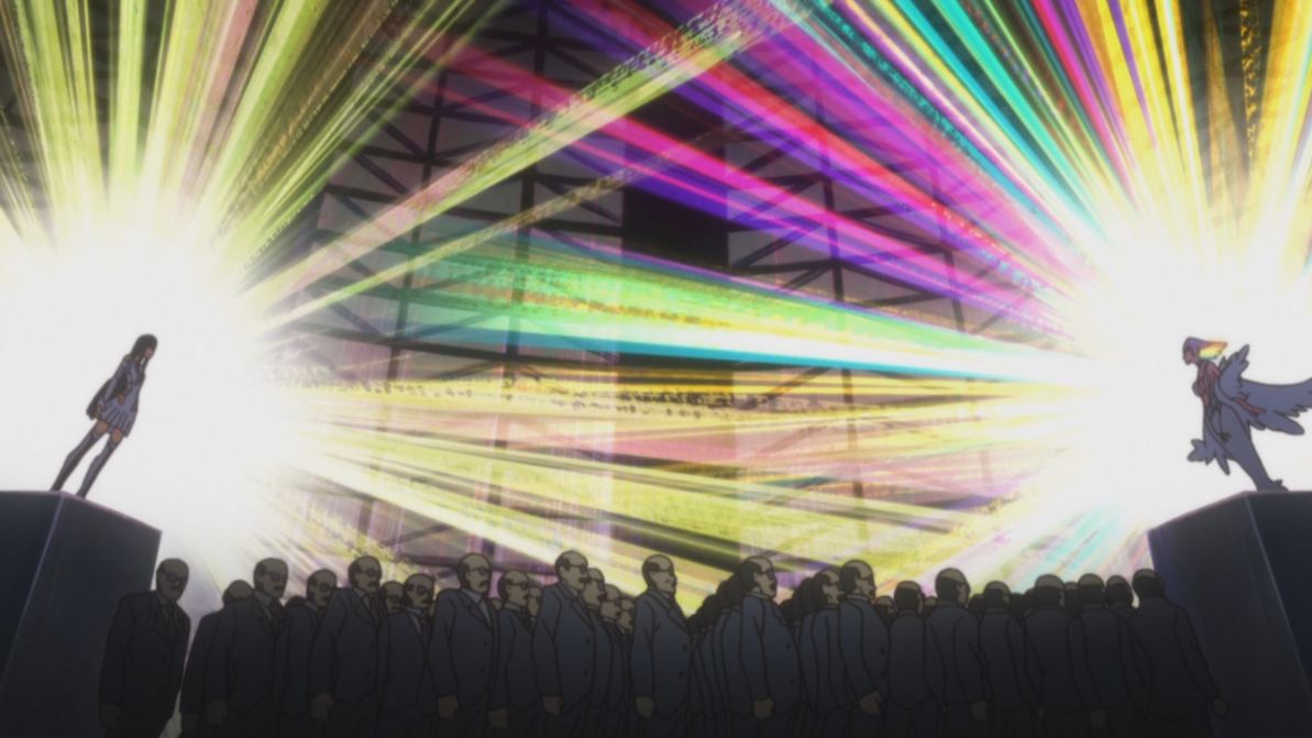 Kill-la-Kill-Episode-13-03
