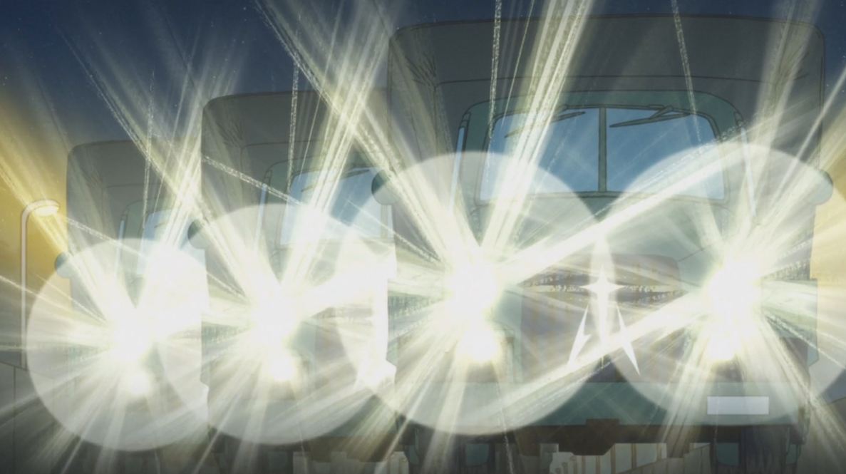 Kill-la-Kill-Episode-14-01