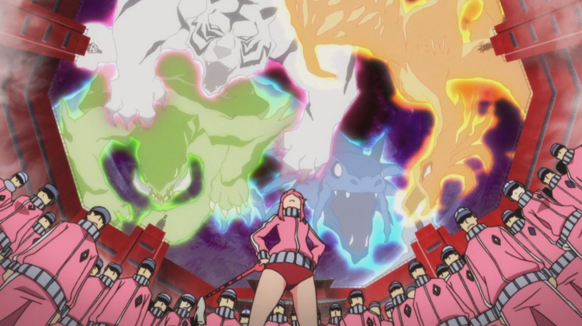 Kill-la-Kill-Episode-14-02