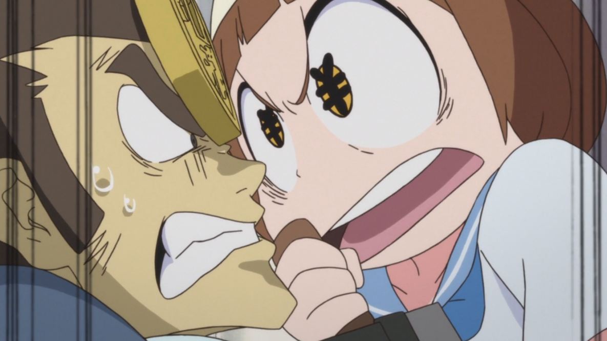Kill-la-Kill-Episode-14-03