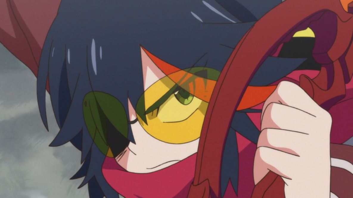 Kill-la-Kill-Episode-14-04