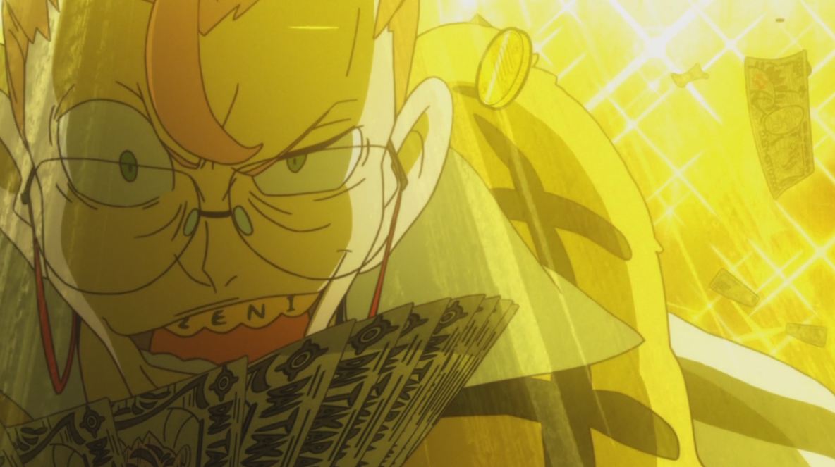 Kill-la-Kill-Episode-15-01