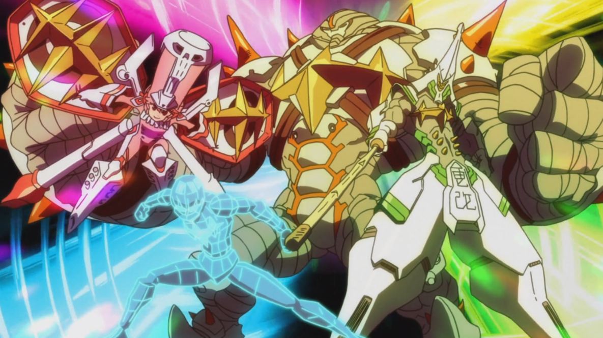 Kill-la-Kill-Episode-15-02