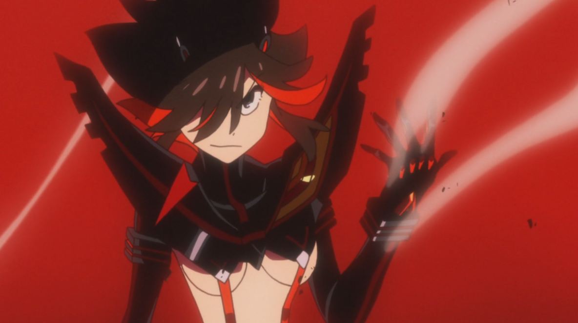 Kill-la-Kill-Episode-15-03