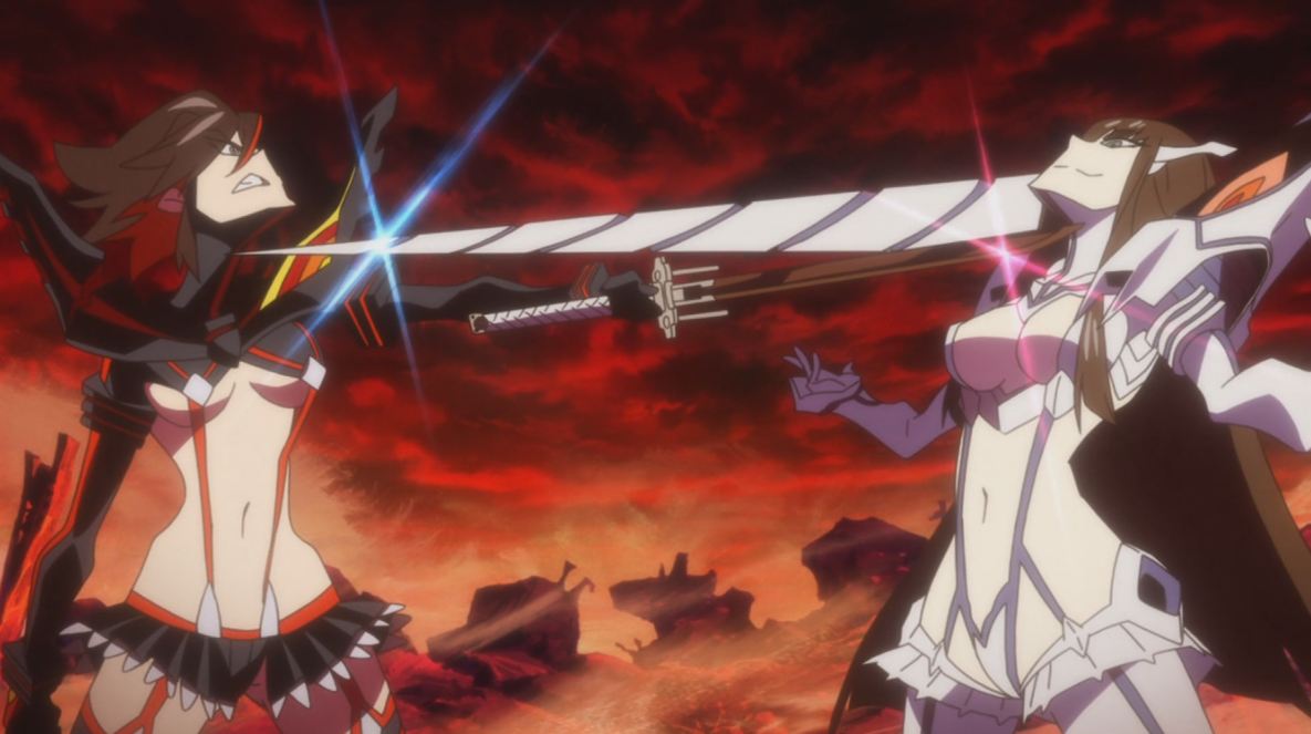 Kill-la-Kill-Episode-15-04