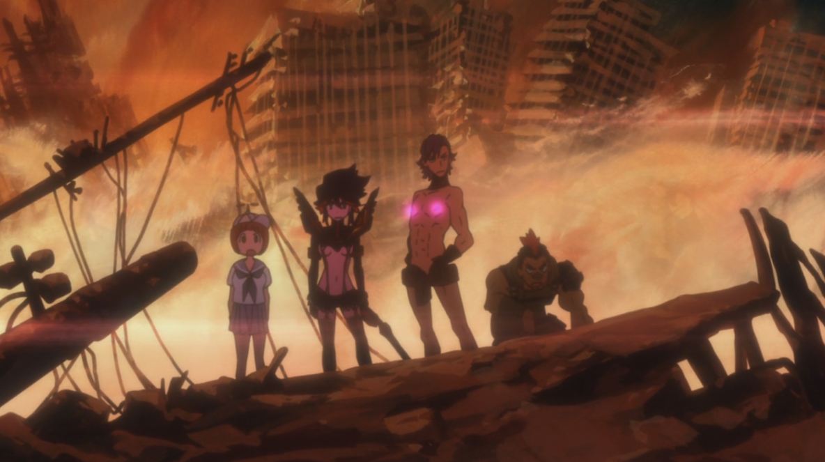 Kill-la-Kill-Episode-15-05