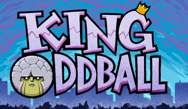 King-Oddball-01