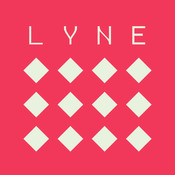 LYNE-Logo