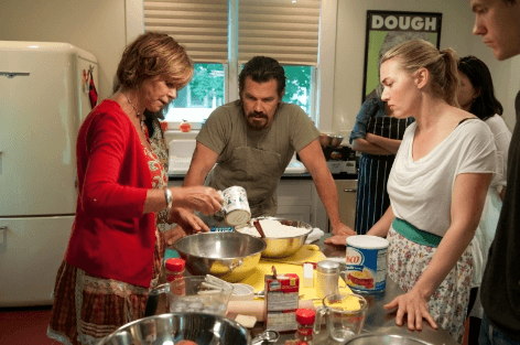Labor-Day-Making-Peach-Pie-01