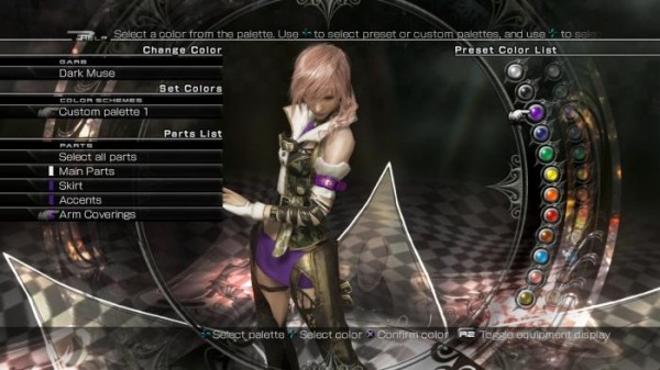 download lightning returns ™ final fantasy xiii for free download lightning returns ™ final fantasy xiii for free
