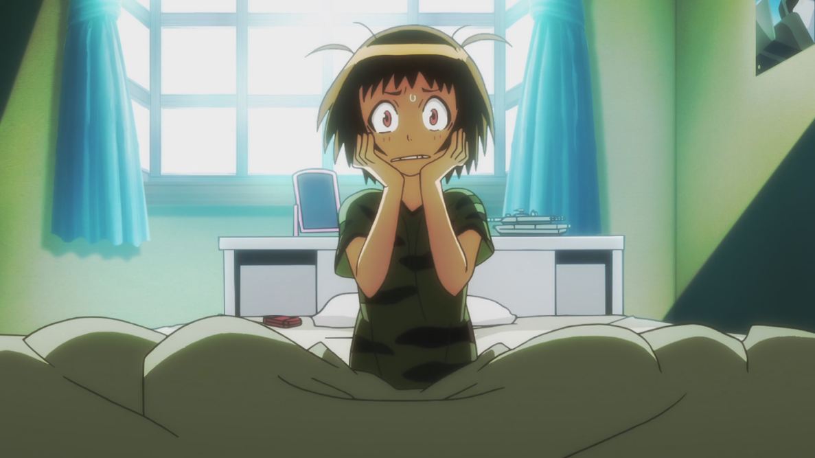 Nobunagun-Episode-1-01