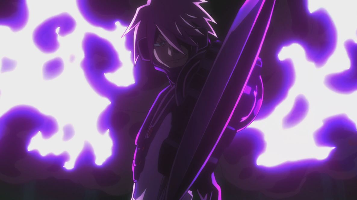 Nobunagun-Episode-1-03