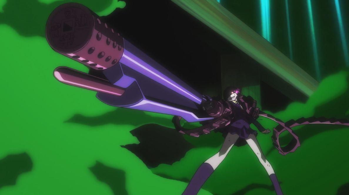 Nobunagun-Episode-1-04