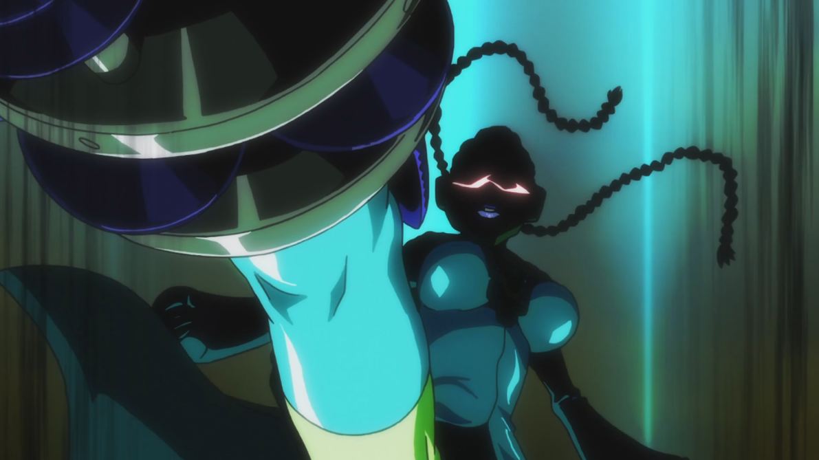 Nobunagun-Episode-2-01