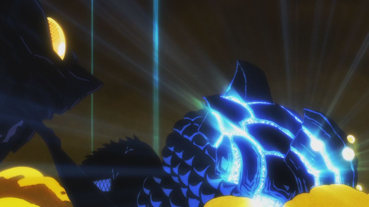 Nobunagun-Episode-2-02