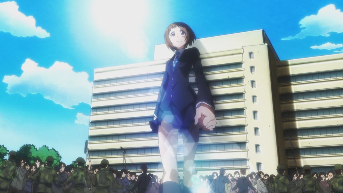 Nobunagun-Episode-2-03