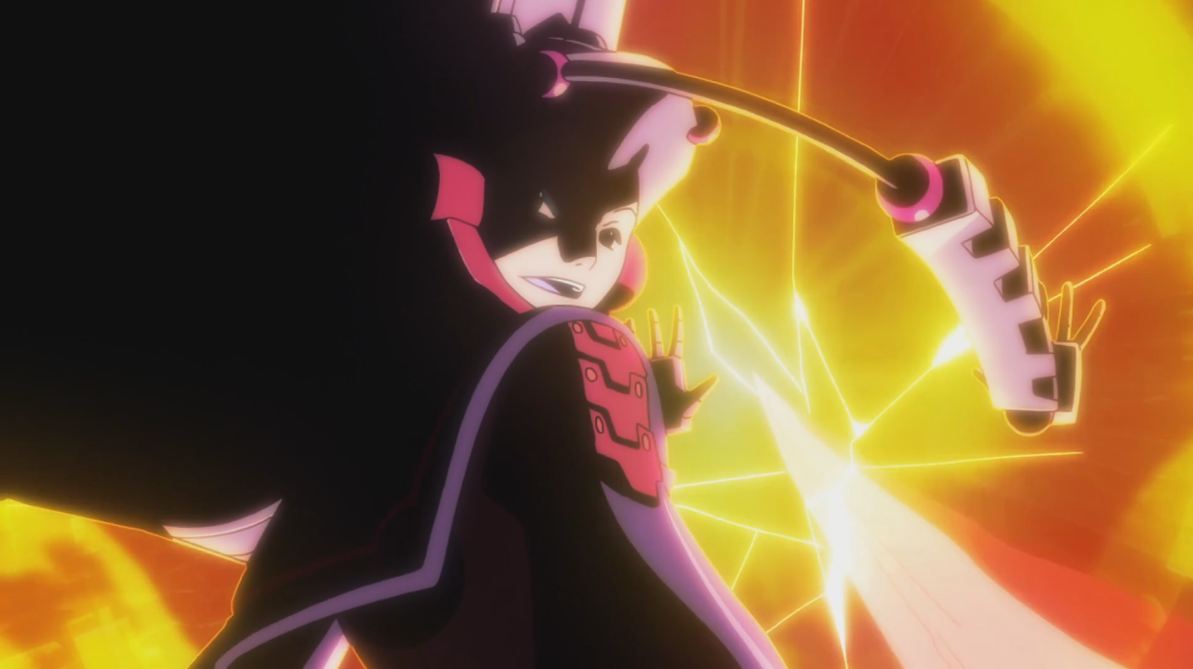 Nobunagun-Episode-2-04