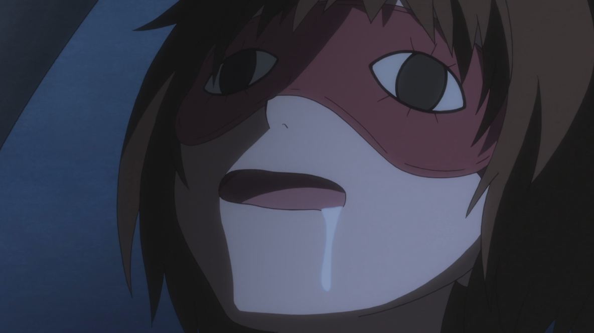 Nobunagun-Episode-3-01