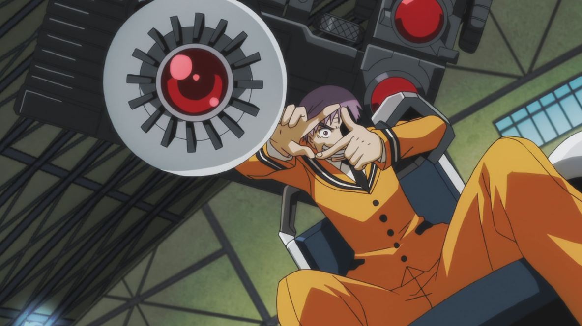 Nobunagun-Episode-3-03