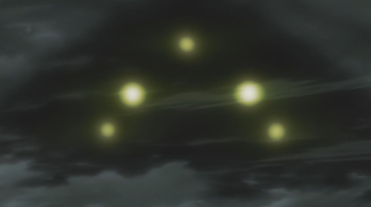 Nobunagun-Episode-3-04