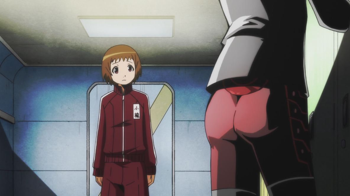 Nobunagun-Episode-4-02