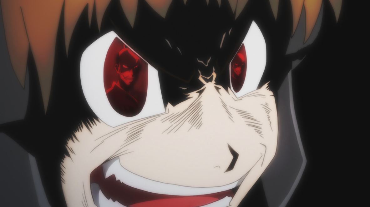 Nobunagun-Episode-4-03