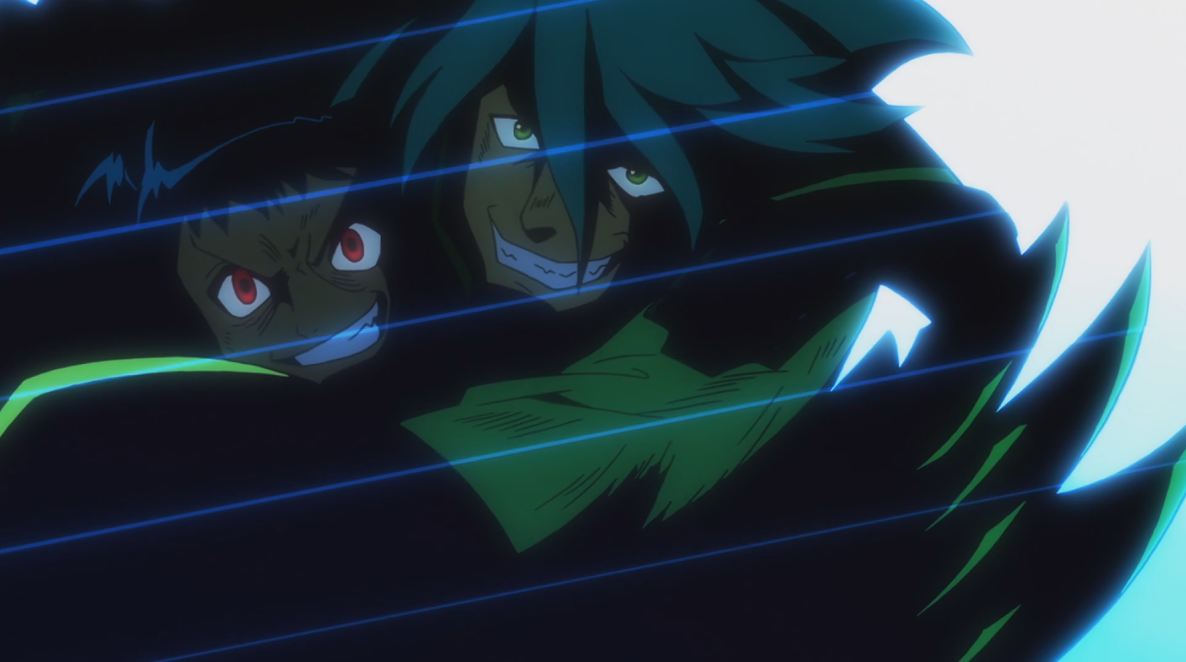 Nobunagun-Episode-4-04