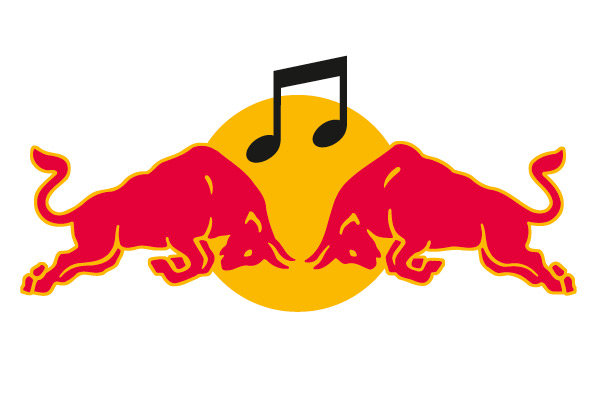 Red-Bull-Music-Academy-Logo