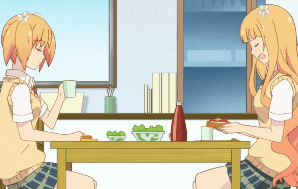 Sakura-Trick-Episode-3-Screenshot-01