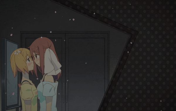 Sakura-Trick-Episode-3-Screenshot-07
