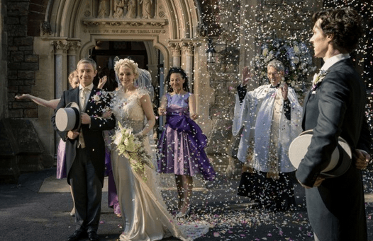 Sherlock-BBC-02