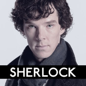 Sherlock-The-Network-Logo