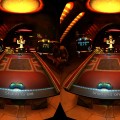 shufflepuck cantina oculus home shufflepuck cantina oculus home