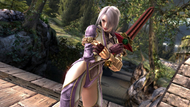 SoulCalibur-Lost-Swords-Screenshot-01