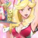 Space Dandy Episode 1 Impressions