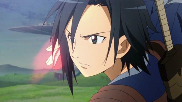 Sword-Art-Online-02