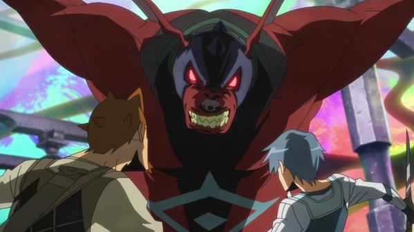 Sword-Art-Online-03