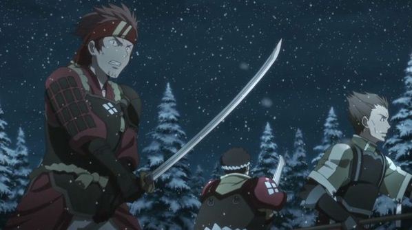Sword-Art-Online-05